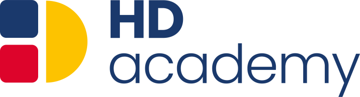HD-Academy